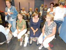 2016 Dirigenten wissel (9).jpg